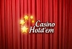 Casino Holdem